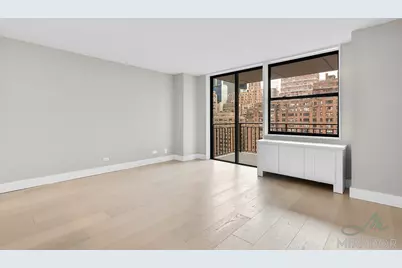330 E 39th Street #23H, New York City, NY 10016 - Photo 1