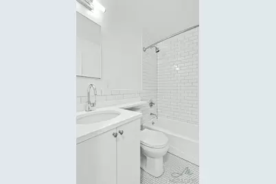 330 E 39th Street #23H, New York City, NY 10016 - Photo 11
