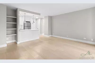 330 E 39th Street #23H, New York City, NY 10016 - Photo 3