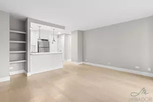330 E 39th St, New York City, NY 10016 - Photo 3