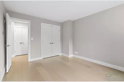 330 E 39th Street #23H, New York City, NY 10016 - Photo 9