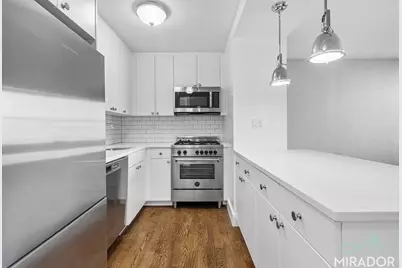 330 E 39th Street #18K, New York City, NY 10016 - Photo 3