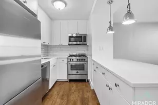 330 E 39th St, New York City, NY 10016 - Photo 3