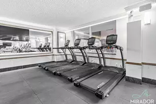 330 E 39th St, New York City, NY 10016 - Photo 15