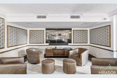 330 E 39th Street #18K, New York City, NY 10016 - Photo 11