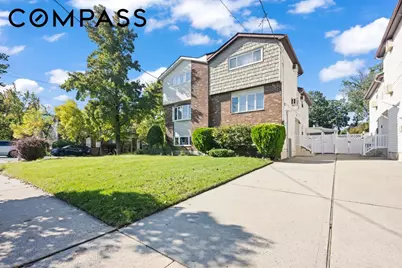 94 Giffords Lane, New York, NY 10308 - Photo 17