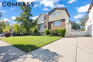 94 Giffords Ln, New York, NY 10308 - Photo 17