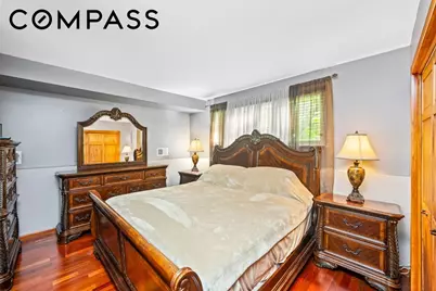 94 Giffords Lane, New York, NY 10308 - Photo 9