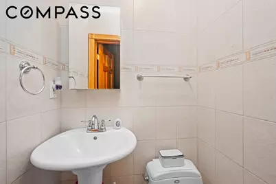 94 Giffords Lane, New York, NY 10308 - Photo 15