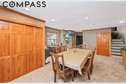 94 Giffords Lane, New York, NY 10308 - Photo 5