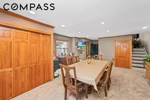 94 Giffords Ln, New York, NY 10308 - Photo 5