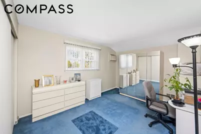 94 Giffords Lane, New York, NY 10308 - Photo 11
