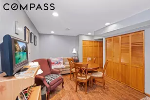 94 Giffords Ln, New York, NY 10308 - Photo 7