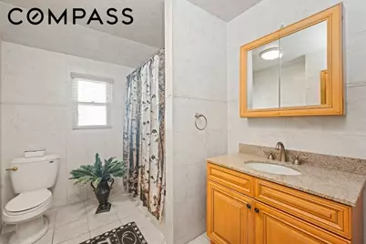 94 Giffords Lane, New York, NY 10308 - Photo 13