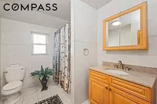 94 Giffords Ln, New York, NY 10308 - Photo 13