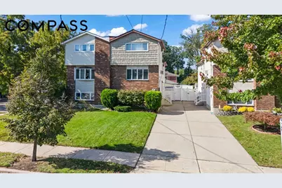 94 Giffords Lane, New York, NY 10308 - Photo 1