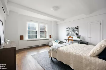 1185 Park Avenue #12G, New York, NY 10128 - Photo 17