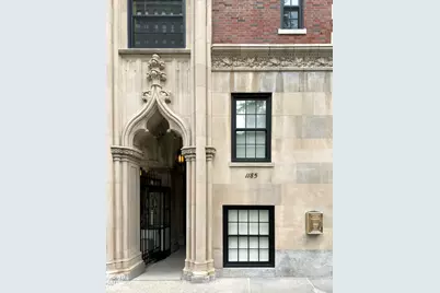 1185 Park Avenue #12G, New York, NY 10128 - Photo 25