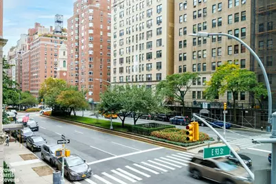 1185 Park Avenue #12G, New York, NY 10128 - Photo 29