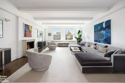 1185 Park Avenue #12G, New York, NY 10128 - Photo 1