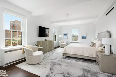 1185 Park Avenue #12G, New York, NY 10128 - Photo 11