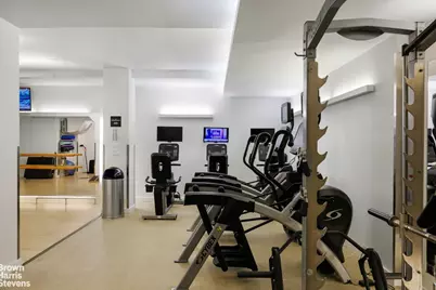 1185 Park Avenue #12G, New York, NY 10128 - Photo 23