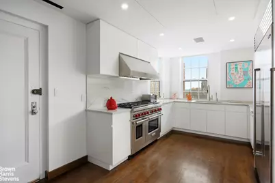 1185 Park Avenue #12G, New York, NY 10128 - Photo 7