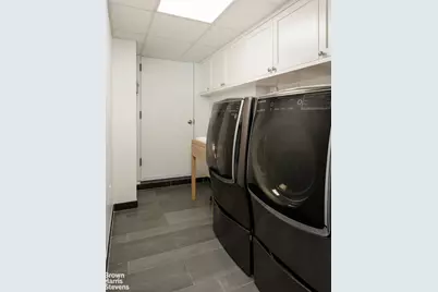 1185 Park Avenue #12G, New York, NY 10128 - Photo 19