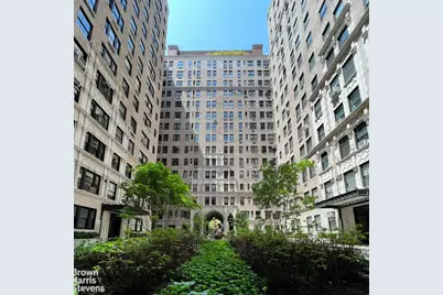 1185 Park Avenue #12G, New York, NY 10128 - Photo 27