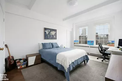 1185 Park Avenue #12G, New York, NY 10128 - Photo 13