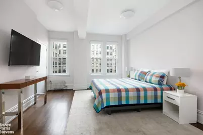1185 Park Avenue #12G, New York, NY 10128 - Photo 15