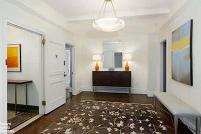 1185 Park Avenue #12G, New York, NY 10128 - Photo 9