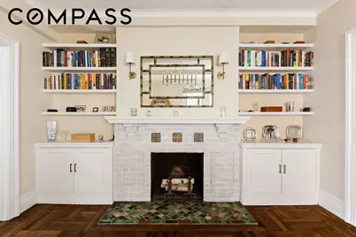 155 E 73rd Street #2A, New York City, NY 10021 - Photo 5