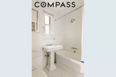 155 E 73rd Street #2A, New York City, NY 10021 - Photo 9