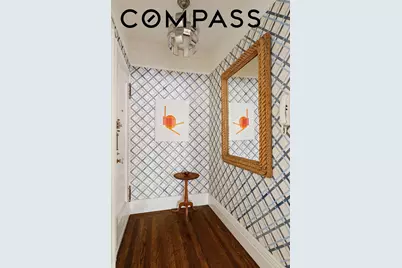 155 E 73rd Street #2A, New York City, NY 10021 - Photo 7