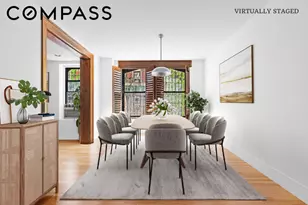 311 W 97th St, New York City, NY 10025 - Photo 3