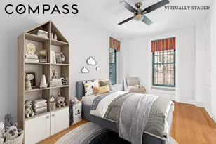 311 W 97th St, New York City, NY 10025 - Photo 9