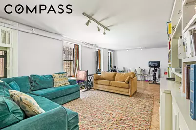311 W 97th Street #1W, New York City, NY 10025 - Photo 13