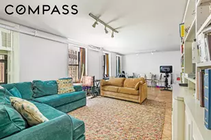 311 W 97th St, New York City, NY 10025 - Photo 13