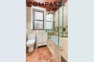 311 W 97th Street #1W, New York City, NY 10025 - Photo 11