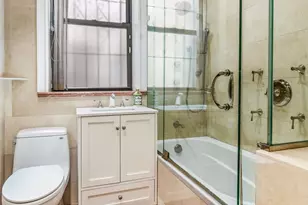 311 W 97th St, New York City, NY 10025 - Photo 11