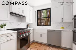 311 W 97th St, New York City, NY 10025 - Photo 5