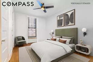311 W 97th St, New York City, NY 10025 - Photo 7