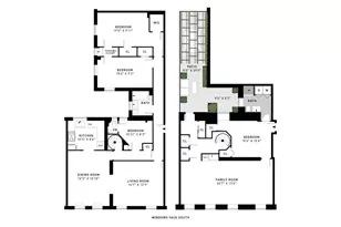 311 W 97th St, New York City, NY 10025 - Photo 15