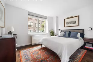 520 W 23rd St, New York, NY 10011 - Photo 5