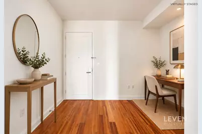 57 Reade Street #14E, New York City, NY 10007 - Photo 5