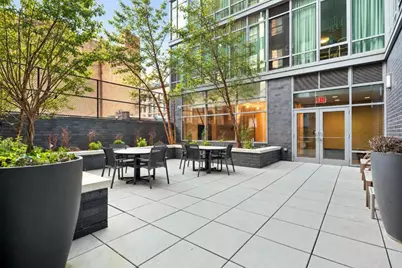 57 Reade Street #14E, New York City, NY 10007 - Photo 7