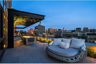 310 E Houston Street #PH, New York, NY 10009 - Photo 25