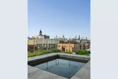 310 E Houston Street #PH, New York, NY 10009 - Photo 7