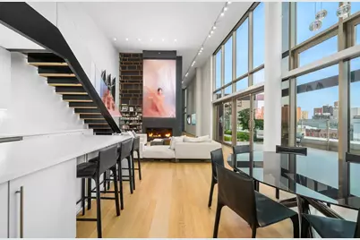 310 E Houston Street #PH, New York, NY 10009 - Photo 5